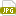 public:photo2.jpeg